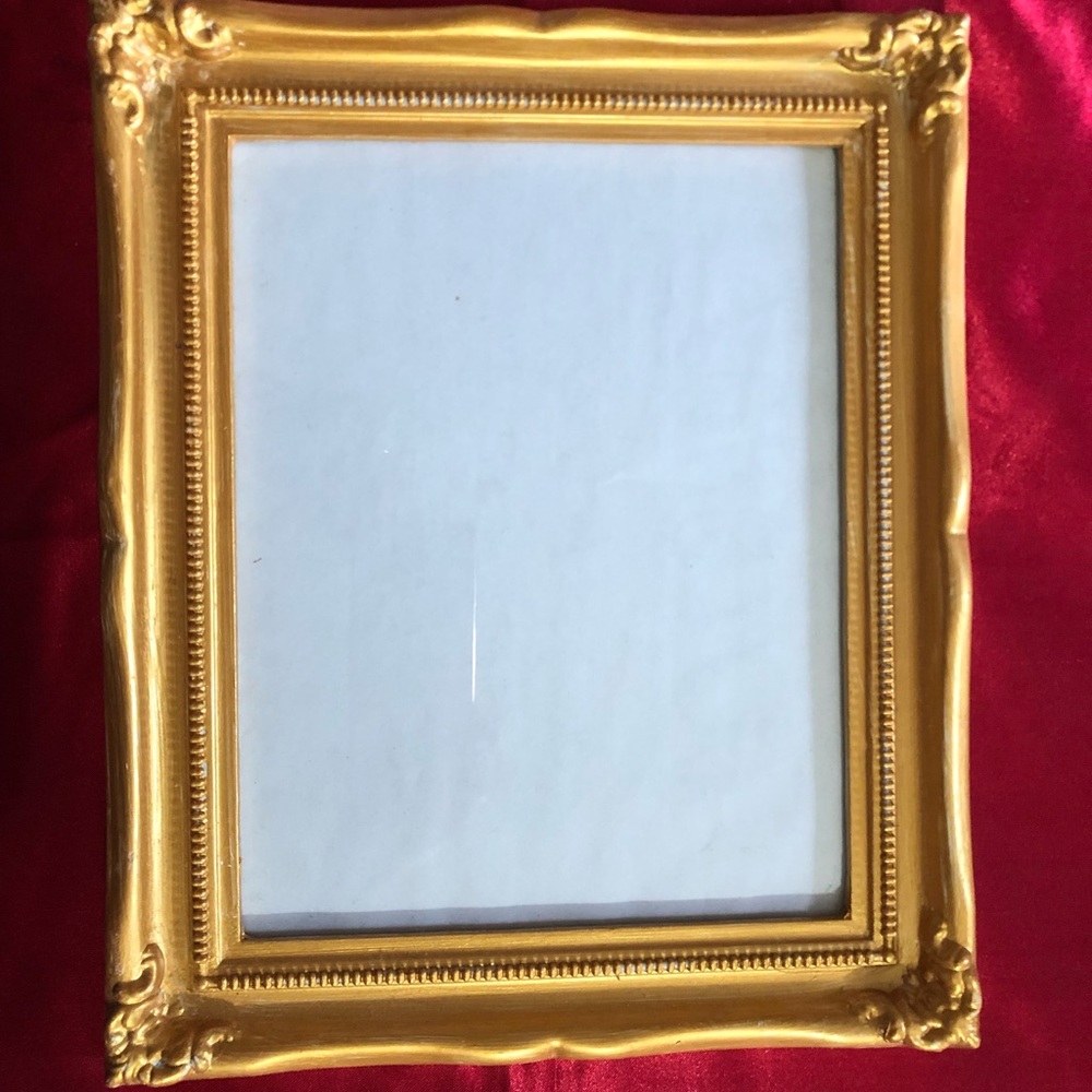 Frame - Picture 2 of 2